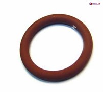Уплотнитель поршня ЗУ Electrolux, AEG 50287914001 10606015