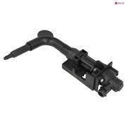 {{productViewItem.photos[photoViewList.activeNavIndex].Alt || productViewItem.photos[photoViewList.activeNavIndex].Description || 'Кран пар-вода Bosch TES 5'}}
