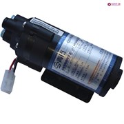 Помпа насос 24VDC Dr.Coffee 8D30171