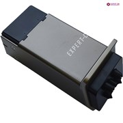 Диспенсер подачи кофе Dr.Coffee CoffeeCenter 7NN0426