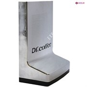 Крышка диспенсера Dr.Coffee CoffeeBreak, Proxima M12 8S10499