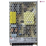 Импульсный источник питания 150 Вт Dr.Coffee 8D30126