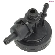 {{productViewItem.photos[photoViewList.activeNavIndex].Alt || productViewItem.photos[photoViewList.activeNavIndex].Description || 'Регулятор мембраны Bosch TES, Siemens EQ'}}