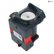 {{productViewItem.photos[photoViewList.activeNavIndex].Alt || productViewItem.photos[photoViewList.activeNavIndex].Description || 'Заварной механизм Delonghi EPAM Maestosa 7313261491'}}
