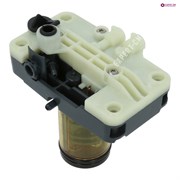 {{productViewItem.photos[photoViewList.activeNavIndex].Alt || productViewItem.photos[photoViewList.activeNavIndex].Description || 'Поршень Delonghi EPAM 960.75.GLM  Maestosa в сборе 7313264451'}}