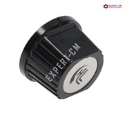 {{productViewItem.photos[photoViewList.activeNavIndex].Alt || productViewItem.photos[photoViewList.activeNavIndex].Description || 'Ручка крана воды ASTORIA C.M.A, WEGA, MCE d49мм'}}