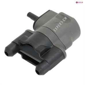 {{productViewItem.photos[photoViewList.activeNavIndex].Alt || productViewItem.photos[photoViewList.activeNavIndex].Description || 'Капучинатор Saeco/Philips GranAroma 421945017651'}}