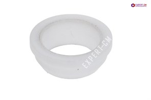 {{productViewItem.photos[photoViewList.activeNavIndex].Alt || productViewItem.photos[photoViewList.activeNavIndex].Description || 'Конический уплотнитель вала крана PTFE dd13.8x9x5мм 36990078 Rancilio'}}