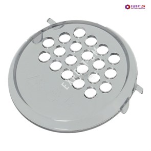 {{productViewItem.photos[photoViewList.activeNavIndex].Alt || productViewItem.photos[photoViewList.activeNavIndex].Description || 'Крышка отсека молотого кофе Saeco/Philips GranAroma 421945017231'}}