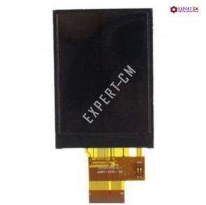 {{productViewItem.photos[photoViewList.activeNavIndex].Alt || productViewItem.photos[photoViewList.activeNavIndex].Description || 'Дисплей TFT 2.4 IPS Saeco Philips EP GranAroma 421945012661'}}