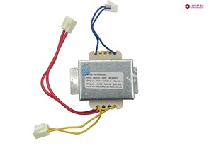 Трансформатор для кофемашины Colet Model JC144835009, короткий провод 11301173