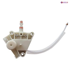 Штуцер бойлера Collet Q001, Q004 в сборе 11301174