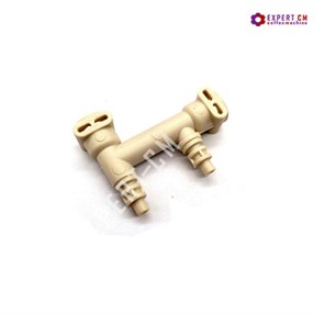 Переходник клапанной рейки Dr.Coffee CoffeeCenter 8S10522