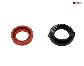 {{productViewItem.photos[photoViewList.activeNavIndex].Alt || productViewItem.photos[photoViewList.activeNavIndex].Description || 'Ремкомплект нижнего поршня ЗУ Bosch Siemens Melitta Nivona Rotel'}}