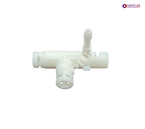 {{productViewItem.photos[photoViewList.activeNavIndex].Alt || productViewItem.photos[photoViewList.activeNavIndex].Description || 'Корпус крана Gaggia Titanium Saeco Incanto'}}
