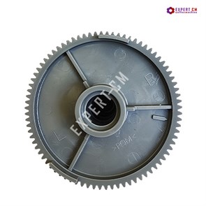 Шестерня редуктора Colet Q006 11301183