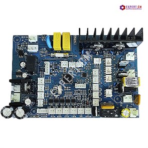 {{productViewItem.photos[photoViewList.activeNavIndex].Alt || productViewItem.photos[photoViewList.activeNavIndex].Description || 'Плата управления Colet Q006/007 V5.3'}}
