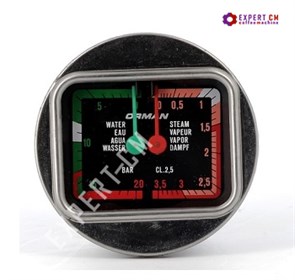 {{productViewItem.photos[photoViewList.activeNavIndex].Alt || productViewItem.photos[photoViewList.activeNavIndex].Description || 'Манометр UNIC d63мм 2х шкала 0-3,5бар/0-20бар'}}