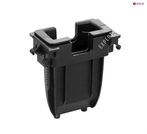 {{productViewItem.photos[photoViewList.activeNavIndex].Alt || productViewItem.photos[photoViewList.activeNavIndex].Description || 'Диспенсер Gaggia Syncrony Logic Solis Master 5000'}}