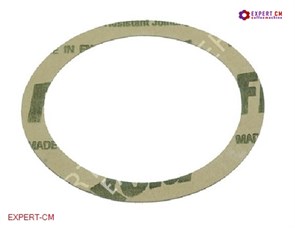 Утолщение кольца группы (картон) dd66х58мм h0,8мм 5109026