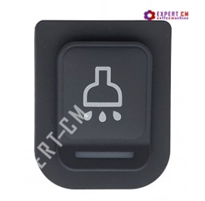 {{productViewItem.photos[photoViewList.activeNavIndex].Alt || productViewItem.photos[photoViewList.activeNavIndex].Description || 'Кнопочная панель для NUOVA SIMONELLI APPIA-LIFE (1 кнопка) подачи воды'}}
