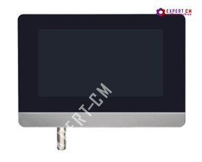 Дисплей в сборе Dr. Coffee F3 7NN0297
