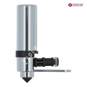 {{productViewItem.photos[photoViewList.activeNavIndex].Alt || productViewItem.photos[photoViewList.activeNavIndex].Description || 'Носик подачи кофе Jura Z7 / Z9 69025'}}
