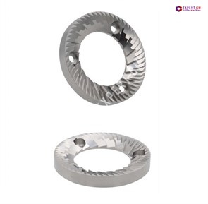 Жернова для кофемолки HEYCAFE 600 64х38х8,6мм 5141182