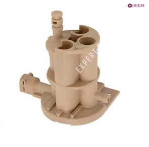 {{productViewItem.photos[photoViewList.activeNavIndex].Alt || productViewItem.photos[photoViewList.activeNavIndex].Description || 'Верхняя основа ЗУ Delonghi ESAM, EAM'}}