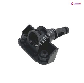 {{productViewItem.photos[photoViewList.activeNavIndex].Alt || productViewItem.photos[photoViewList.activeNavIndex].Description || 'Штуцер подачи воды Saeco Xsmall New'}}