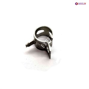 Зажим (хомут) 8.5 Dr.Coffee 8W30098