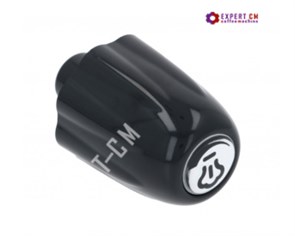 {{productViewItem.photos[photoViewList.activeNavIndex].Alt || productViewItem.photos[photoViewList.activeNavIndex].Description || 'Ручка крана пара 83150026R ASTORIA d50мм, вал-8мм'}}
