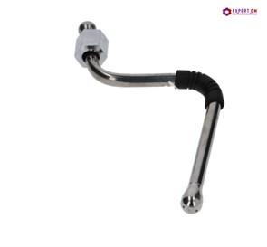 {{productViewItem.photos[photoViewList.activeNavIndex].Alt || productViewItem.photos[photoViewList.activeNavIndex].Description || 'Трубка крана пара NUOVA SIMONELLI в сборе'}}