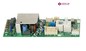 Силовая плата Delonghi ECAM 350.50 Dinamica 5213229905 10408069