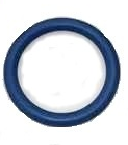 {{productViewItem.photos[photoViewList.activeNavIndex].Alt || productViewItem.photos[photoViewList.activeNavIndex].Description || 'Уплотнитель поршня Franke 31x5 1C345462'}}