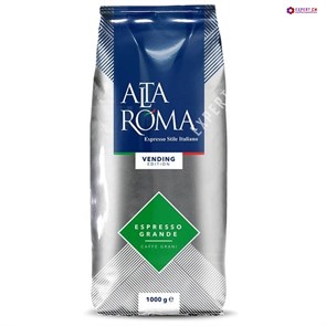 Кофе в зернах Alta Roma Espresso Grande 000003