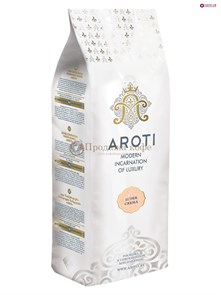 Кофе в зернах Aroti Super Crema 000038