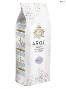 Кофе в зернах Aroti Premium 000036