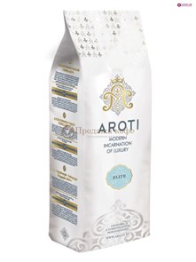 Кофе в зернах Aroti Elite, 1кг 000026