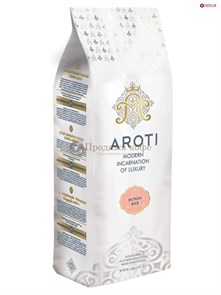 Кофе в зернах Aroti Rosso Bar 000037