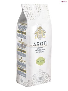 Кофе в зернах Aroti Espresso 000027