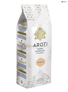 Кофе в зернах Aroti Arabica 000019