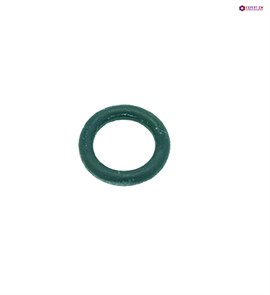 {{productViewItem.photos[photoViewList.activeNavIndex].Alt || productViewItem.photos[photoViewList.activeNavIndex].Description || 'Прокладка ТЭНа U0000119213 Unicum'}}