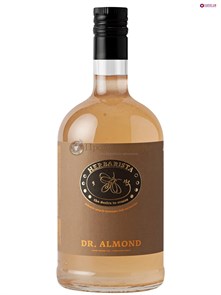 Сироп Herbarista Dr.Almond (Гербариста Миндаль) 700 мл 003538