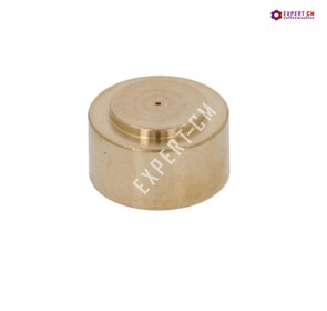 {{productViewItem.photos[photoViewList.activeNavIndex].Alt || productViewItem.photos[photoViewList.activeNavIndex].Description || 'Жиклер группы CIMBALI/FAEMA d14 отверстие d0,5 мм'}}