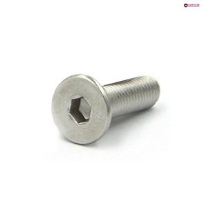 Винт в группу для сеточки M5, L14мм 5115069