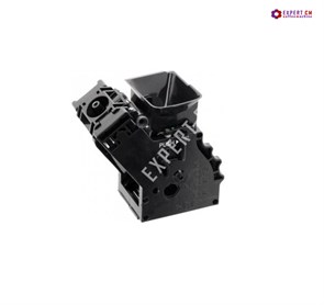 {{productViewItem.photos[photoViewList.activeNavIndex].Alt || productViewItem.photos[photoViewList.activeNavIndex].Description || 'Заварное устройство Saeco/Gaggia Titanium'}}