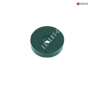 {{productViewItem.photos[photoViewList.activeNavIndex].Alt || productViewItem.photos[photoViewList.activeNavIndex].Description || 'Уплотнитель поршня крана ASTORIA WEGA 60SH EPDM dd15х4мм h4мм'}}