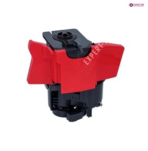 {{productViewItem.photos[photoViewList.activeNavIndex].Alt || productViewItem.photos[photoViewList.activeNavIndex].Description || 'Заварное устройство Bosch VeroCup Siemens EQ3 ***'}}