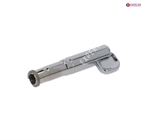 {{productViewItem.photos[photoViewList.activeNavIndex].Alt || productViewItem.photos[photoViewList.activeNavIndex].Description || 'Ручка пар-вода Delonghi ECAM 21.116, 22.110'}}